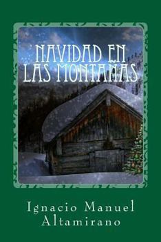 La Navidad En Las Monta�as
