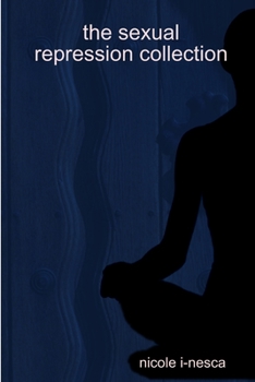 Paperback The sexual repression collection Book