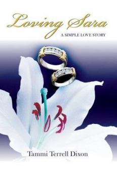 Loving Sara: A Simple Love Story