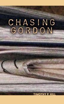 Chasing Gordon