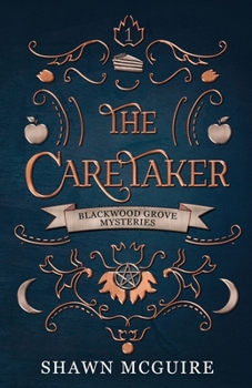 The Caretaker