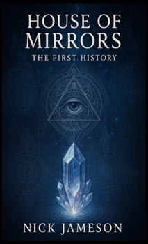 Paperback House of Mirrors: The First History Book