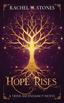 Hope Rises