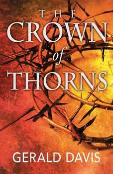 Paperback The Crown of Thorns Book