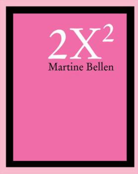 Paperback 2x2 Book