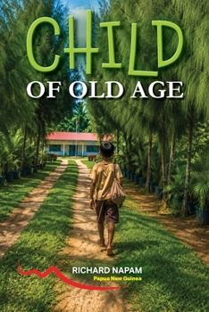 Child of Old Age