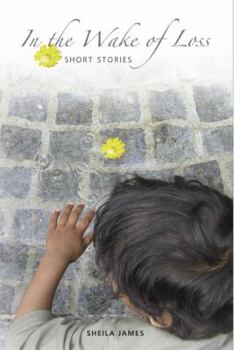 Paperback In the Wake of Loss Book