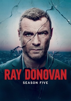 Ray Donovan: The Fifth Season
