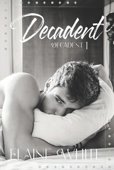 Paperback Decadent Book