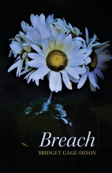 Paperback Breach Book