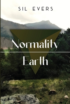 Paperback Normality Book