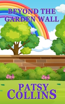 Paperback Beyond The Garden Wall Book