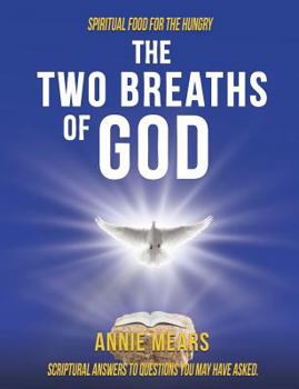 The Two Breaths of God