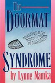 Paperback The Doormat Syndrome Book