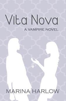 Paperback Vita Nova Book