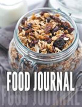 Food Journal
