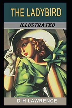 Paperback The Ladybird Illustrated Book