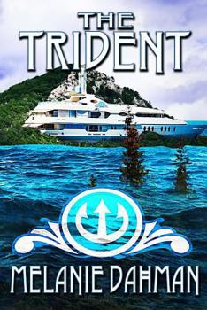 Paperback The Trident Book