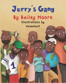 Jerry's Gang