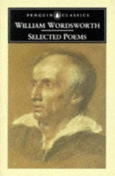 Paperback Selected Poems Book