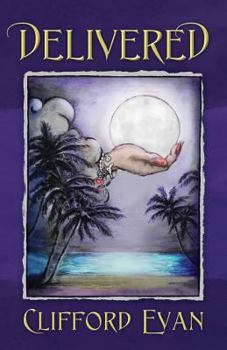 Paperback Delivered Book