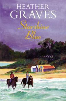 Hardcover Starshine Blue Book