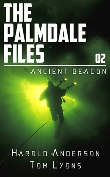 Paperback Ancient Beacon Book