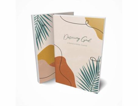 Paperback Women's Sermon Notes Journal | Christian Faith Journaling Notebook Book