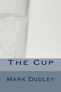 Paperback The Cup Book