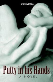 Paperback Putty In His Hands Book
