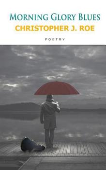 Paperback Morning Glory Blues Book