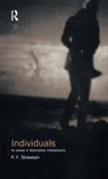 Hardcover Individuals Book