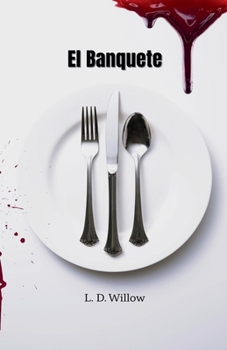 El Banquete (Spanish Edition)