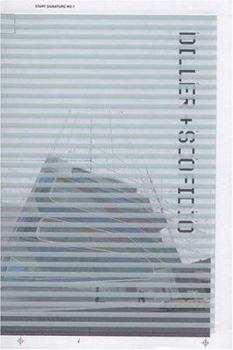 Paperback Diller & Scofidio: The Eyebeam Museum Of New Media: The Charles and Ray Eames Lecture Book