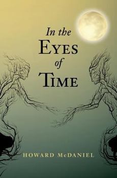 Paperback In the Eyes of Time Book