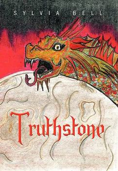Paperback Truthstone Book