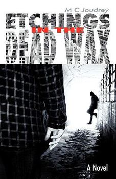 Hardcover Etchings in the Dead Wax Book