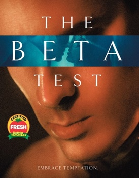 The Beta Test