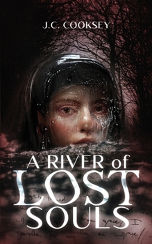 Paperback A River of Lost Souls Book