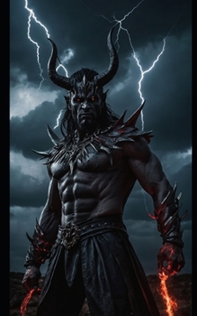 The Triune King: Understanding Bael's Multi-Form Manifestations (The Goetic Anthology of Dorian Bloodmoon)