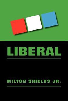 Paperback Liberal Book