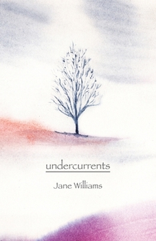 Paperback undercurrents Book