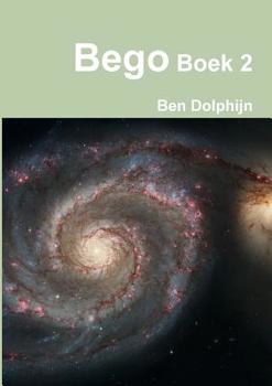 Paperback Bego Boek 2 [Dutch] Book