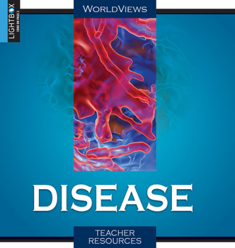 Library Binding Disease Book