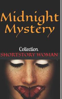 Paperback Midnight Mystery: Collection [German] Book