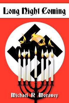 Paperback Long Night Coming Book