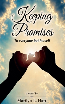 Paperback Keeping Promises Book