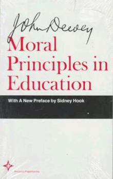Paperback Moral Principles Book