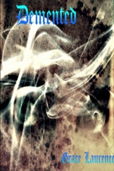 Paperback Demented Book