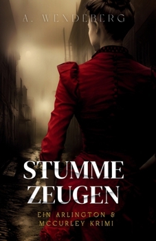 Paperback Stumme Zeugen [German] Book